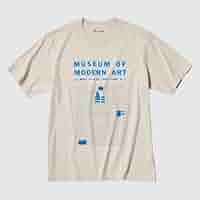museum neu tシャツ　SOL ノームコア　モード 楽天市場】【21％OFFクーポン対象】museum neu（ミュージアム
